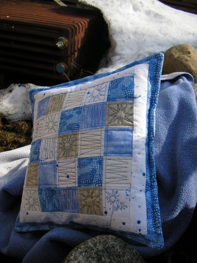 patchwork 010